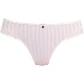 s.Oliver String violet / rosé