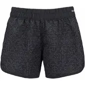 Venice beach Shorts de bain noir