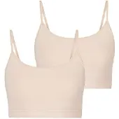 LASCANA Soutien-gorge poudre
