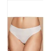 LASCANA String nude