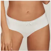 s.Oliver Slip crème