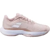 Babolat Chaussures Pour Terre Battue Jet Tere 2