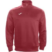 Joma Sweat 1/2 zip Faraon