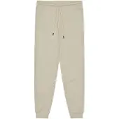 Only & Sons Junior Pantalon 'OSJCeres' nude