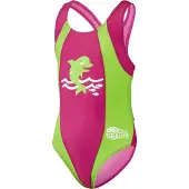 Beco Maillot De Bain Uv 0804 48