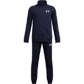 Under Armour Survêtement Knit Garçons