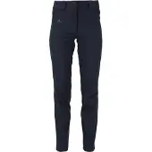 Whistler Pantalon femme Gerd