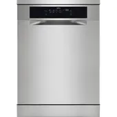 AEG FFB75707PM GlassCare