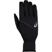 Asics Gants Thermal Adulte
