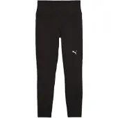 Puma Collant Tad Essential High Waist 7/8 Femmes