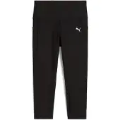 Puma Run Velocity High Waist Leggings Noir M Femme