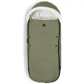 Stokke Sakou de pied YOYO Olive