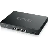 Zyxel Commutateur XS1930-10-ZZ0101F