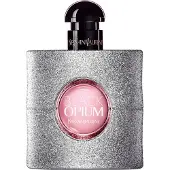 Yves Saint Laurent Black Opium Glitter Eau de Parfum [50 ml]