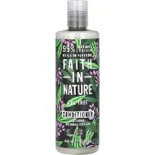 Faith In Nature Tea Tree Climating 400ml