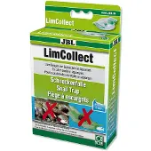 JBL Limcollect Ii