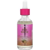 Mielle Rice Water cure cheveux anti-pointes fourchues 59 ml