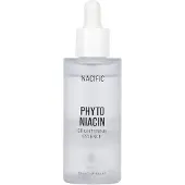 Nacific - Phyto Niacin Brightening Essence - Essence éclaircissante