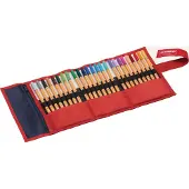 Stabilo Point 88 Rollerset Pen Assorted 25 Units