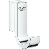 GROHE Selection Patère, 41039000