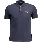 Napapijri Polo Elbas Jersey