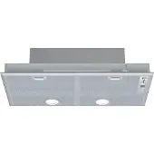 Bosch DHL755BL