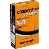 Continental Mtb 29 Light - 29 X 1.75/2.50 - Presta 42mm