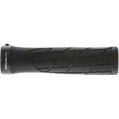 Ergon Ga2 Grips Noir