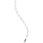 Petzl - Cordelette de spéléologie - Segment 8 Mm Blanc 200 M