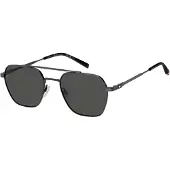Tommy Hilfiger Lunettes de soleil TH 2192/S V81/IR
