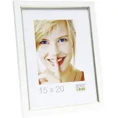 Deknudt Frames S46AF1 15x20 Plastique avec (15 x 20 cm)