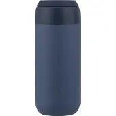 Chilly’s Thermos Coffee Mug Series2 500ml