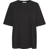 Inwear Chemisier 'Luke' noir