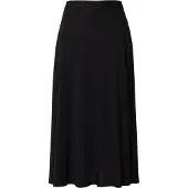 Armedangels Jupe noir