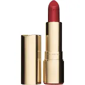 Clarins Joli Rouge Velvet Rouge à lèvres 742V Joli Rouge 3,5 grammes