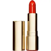 Clarins Joli Rouge Rouge à lèvres 762 Pop Pink 3,5 grammes