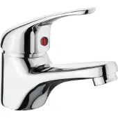 Con-P Insert de coffret de rangement 136488 (L x l x h) 220 x 160 x 47 mm Nombre de compartiments: 2 1 pc(s)