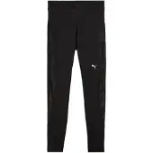 Puma Leggings Taille Haute 7/8 Lace