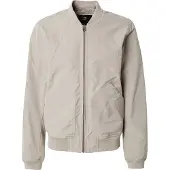 G-Star Veste Unpadded Bomber - Beige - Hommes