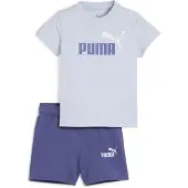 Puma Ensemble Minicats Ess