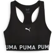 Puma Brassière femme 4Keeps