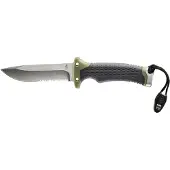 Gerber Couteau Ultimate