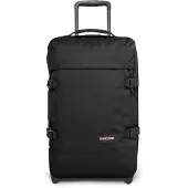 Eastpak Valisette noir