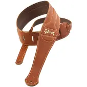 Gibson Sangle The Classic