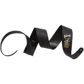 Gibson Slash Premium Leather Guitar Strap