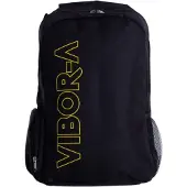 Vibor-A Alion Backpack Noir