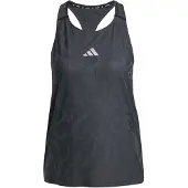 Adidas Débardeur femme Ultimate Engineered Climacool+
