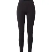 Champion Leggings noir