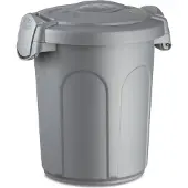 Stefanplast Bac d'alimentation rapide