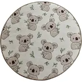 Conceptum Hypnose Ivanna (100 cm)